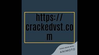 best vst crack website